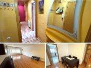 Piso en venta en Vendrell El, Centre Costa Dorada. GRAN...
