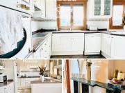 Piso en venta en Vendrell El, Centre Costa Dorada....