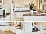 Piso en venta en Vendrell El, Centre Costa Dorada....