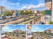 Piso en venta en Vendrell El, Centre Costa Dorada....