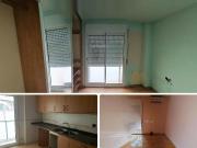 Piso en venta en Vendrell El, Centre Costa Dorada. PISO...
