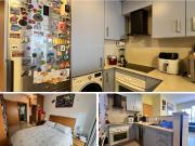 Piso en venta en Vendrell El, Centre Costa Dorada. Piso...