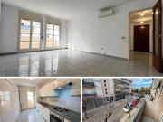 Piso en venta en Vendrell El, Centre Costa Dorada. PISO...