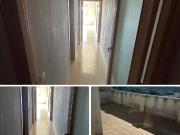 Piso en venta en Vendrell El, Centre Costa Dorada. Piso...