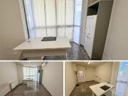 Piso en venta en Vendrell El, Centre Costa Dorada. PISO...