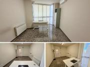 Piso en venta en Vendrell El, Centre Costa Dorada. PISO...