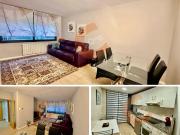 Piso en venta en Vendrell El, Centre Costa Dorada. Piso...