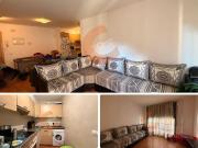 Piso en venta en Vendrell El, Centre Costa Dorada. Piso...