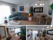 Piso en venta en Vendrell El, Centre Costa Dorada. Piso...