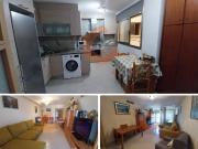 Piso en venta en Vendrell El, Centre Costa Dorada. Piso...