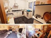 Piso en venta en Vendrell El, Centre Costa Dorada. Piso...