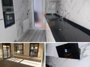 Piso en venta en Vendrell El, Centre Costa Dorada. Piso...