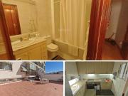 Piso en venta en Vendrell El, Centre Costa Dorada. Piso...