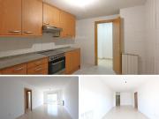 Piso en venta en Vendrell El, Centre Costa Dorada. PISO...