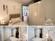 Piso en venta en Vendrell El, Centre Costa Dorada. PISO...