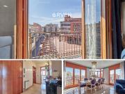 Piso en venta en Vendrell El, Centre Costa Dorada. PISO...