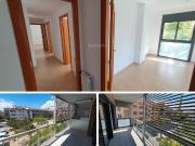 Piso en venta en Vendrell El, Centre Costa Dorada. Piso...