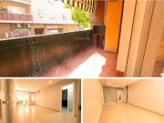 Piso en venta en Vendrell El, Centre Costa Dorada. Pisos...