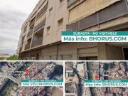 Piso en venta en Vendrell El, Centre Costa Dorada. Pisos...