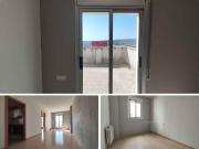 Piso en venta en Vendrell El, Centre Costa Dorada. Pisos... Piso en venta en Vendrell El, Centre Costa Dorada. Pisos...