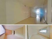 Piso en venta en Vendrell El, Centre Costa Dorada....