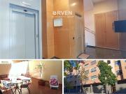 Piso en venta en Vendrell El, Centre Costa Dorada....