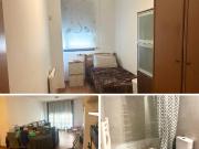 Piso en venta en Vendrell El, Centre Costa Dorada. SOLO...