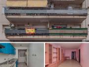 Piso en venta en Vendrell El, Centre Costa Dorada....