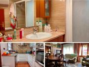 Piso en venta en Vendrell El, Centre Costa Dorada. Piso...