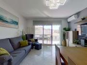 Piso en venta en Vendrell, El, de 111 m² 4 habitaciones...