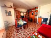 Piso en venta en Vendrell, El, de 115 m² 4 habitaciones...