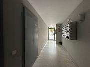 Piso en venta en Vendrell, El, de 137 m² 3 habitaciones...