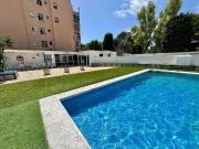 Piso en venta en Vendrell, El, de 17 m² 1 habitación por...
