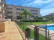 Piso en venta en Vendrell, El, de 48 m² 2 habitaciones...