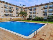 Piso en venta en Vendrell, El, de 48 m² 2 habitaciones...