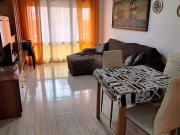 Piso en venta en Vendrell, El, de 60 m² 2 habitaciones...