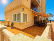 Piso en venta en Vendrell, El, de 65 m² 2 habitaciones...