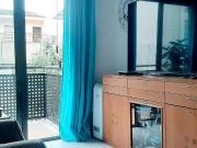 Piso en venta en Vendrell, El, de 68 m² 3 habitaciones...