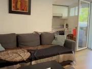 Piso en venta en Vendrell, El, de 69 m² 3 habitaciones...