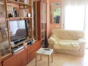 Piso en venta en Vendrell, El, de 75 m² 2 habitaciones...