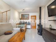 Piso en venta en Vendrell, El, de 79 m² 3 habitaciones...