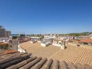 Piso en venta en Vendrell, El, de 79 m² 3 habitaciones...