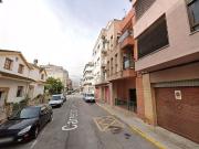 Piso en venta en Vendrell, El, de 83 m² 3 habitaciones...