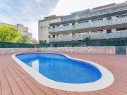 Piso en venta en Vendrell, El, de 84 m² 2 habitaciones...