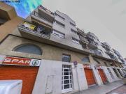 Piso en venta en Vendrell, El, de 85 m² 3 habitaciones...