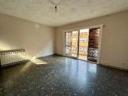 Piso en venta en Vendrell, El, de 90 m² 3 habitaciones...