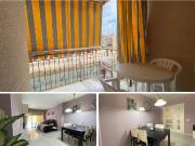 Piso en venta en Vendrell El, El Tancat Mas d´en Gual...