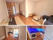 Piso en venta en Vendrell El, El Tancat Mas d´en Gual...