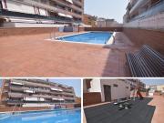 Piso en venta en Vendrell El, El Tancat Mas d´en Gual...