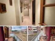 Piso en venta en Vendrell El, El Tancat Mas d´en Gual...